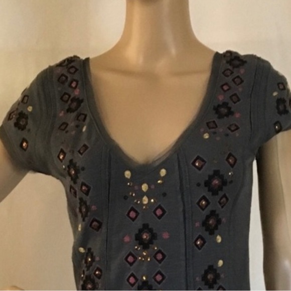 ️ FrEe Pe0pLe AzTec seQuiNed SuPer h0t - Picture 2 of 10